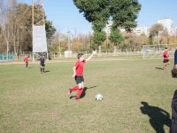 IMG_8044